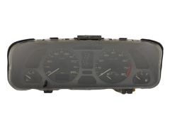 Tacho Kombiinstrument Peugeot 306 9636738880 110008808110 VDO