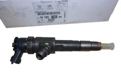 Einspritzdüse Original 1610578480 Citroen Peugeot