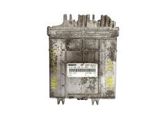 efs-db4435eby