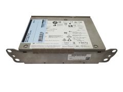 Navigationssystem Radio BMW 2 CI5A16A5301 MGU APN Alpine