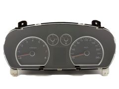 ca6-pk9336eby ca6-pk9336eby