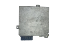 Motorsteuerung MNE10013E Rover 