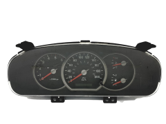 Tacho Kombiinstrument Kia Carnival 0K52A55430 2003-64300K 53385