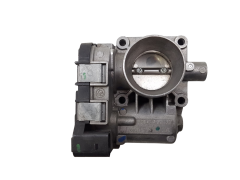 Drosselklappe 5525046 40GTE3F Fiat Lancia Ford  1.2 FPT
