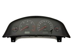 ca27-pk10476eby