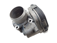 Drosselklappe Citroen Peugeot Ford 9673534480 1.6 HDI 2480