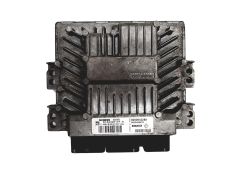 ca0-db3920eby