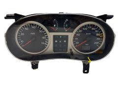 ca3-pk4775eby