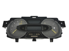 Tacho Kombiinstrument Renault Trafic 3 248105825R 45232 Tacho Kombiinstrument Renault Trafic 3 248105825R 45232