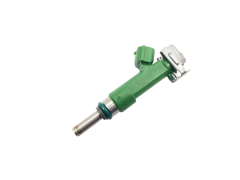 Einspritzdüse 166008494R HMLGT3148R 1.0 TCe Renault 0km