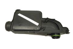 mk4596
