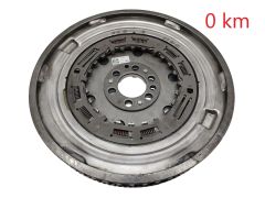 Schwungrad LUK 123105323R  123008498R 1.2 TCE Renault Dacia