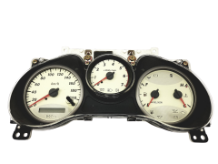 Tacho Kombiinstrument Toyota RAV4 83800-4A091 157520-1180 30592