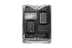 kb2886eby kb2886eby