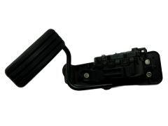 jj12014eby jj12014eby
