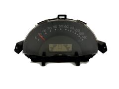 ca37-pk11736eby ca37-pk11736eby