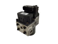 Abs-Pumpe VW AUDI 8E0614111AB 0273004281 0265216559 4718