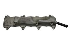 mk8096eby mk8096eby
