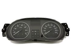 ca6-pk9744eby