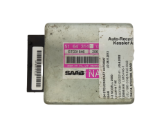 Steuergerät Saab 5164314 Aisin