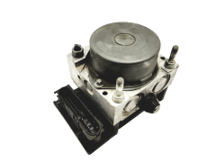 Abs-Pumpe Fiat Grande Punto 51787091 0265800598 Bosch 42661