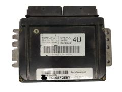 ca38-pk16872eby ca38-pk16872eby