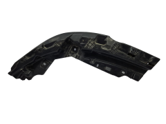 Stoßstangenhalter Links 8200292634 Renault Laguna 2 89032282 12545