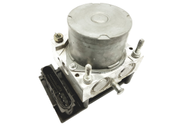 Abs-Pumpe Renault Clio 2 Twingo 8200229137 0265800316 35835