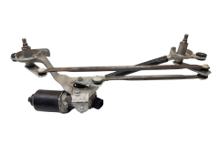 Wischergetriebe Hyundai I40 98100-3Z000 03524-8190 1622