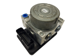 Abs-Pumpe Hyundai i10 58900-B9800 Ate 24403