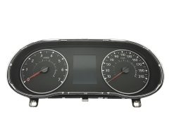 Tacho Kombiinstrument Renault Master 248094145R 54045 Tacho Kombiinstrument Renault Master 248094145R 54045