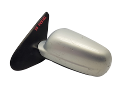Spiegel Links Seat Leon I Toledo 2 1M0857933 010509 057053 7 Pin Spiegel Links Seat Leon I Toledo 2 1M0857933 010509 057053 7 Pin