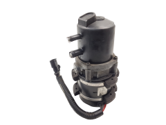 Pumpe Für Servolenkung Saxo 106 9628329080 183042610W 40071E Pumpe Für Servolenkung Saxo 106 9628329080 183042610W 40071E