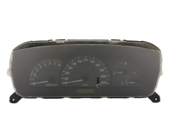 Tacho Kombiinstrument Daewoo Tacuma 96262539 21445
