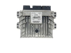 Steuergerät 237100875R 237101689R Nissan Renault Delphi 43564 Steuergerät 237100875R 237101689R Nissan Renault Delphi 43564
