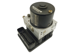 Abs-Pumpe Renault Espace 4 Laguna 2 8200159837 -D 10.0960-1423.3 61863