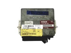 ca24-db14229eby ca24-db14229eby