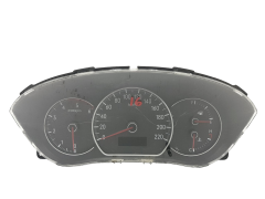 Tacho Kombiinstrument Suzuki SX4 Fiat Sedici 34110-79J50 VDO 56273