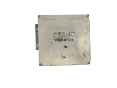 Steuergerät A0235454132 0261204746 Mercedes Bosch 46552 Steuergerät A0235454132 0261204746 Mercedes Bosch 46552