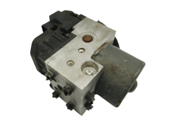Abs-Pumpe Jumpy Expert Scudo 1487993080 0273004441 65762
