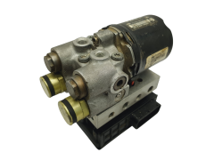 Abs-Pumpe PSA Saxo 106 9625831180 9627539480 Ate