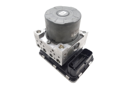 Abs-Pumpe VW Transporter T5 T6 7E0907379P 7E0614517M 1167