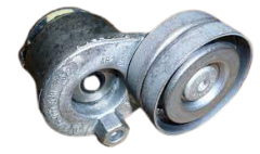 Gurtstraffer Original  Renault Trafic Master 1.9dCi 117506567R
