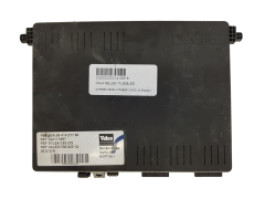 Steuergerät BSI-BOITE B6 9641427780 73002512 11897 PSA Valeo 1181 Steuergerät BSI-BOITE B6 9641427780 73002512 11897 PSA Valeo 1181