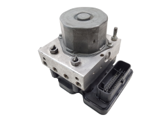 Abs-Pumpe Mercedes A A0094315212 0265956006 Bosch