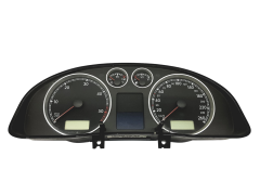 Tacho Kombiinstrument VW Passat 3B 3B0920826A 110080137002 39792 Tacho Kombiinstrument VW Passat 3B 3B0920826A 110080137002 39792