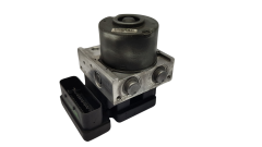 Abs-Pumpe Ford C-Max Focus 3M512M110GA 10.0970-0110.3 Ate 1854