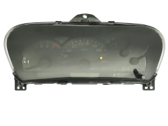 Tacho Kombiinstrument Honda FR-V 78100-SJD-G012-M1 53077