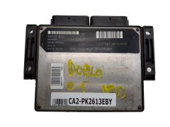ca2-pk2614eby