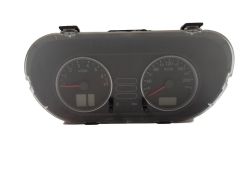 ca3-pk4330eby